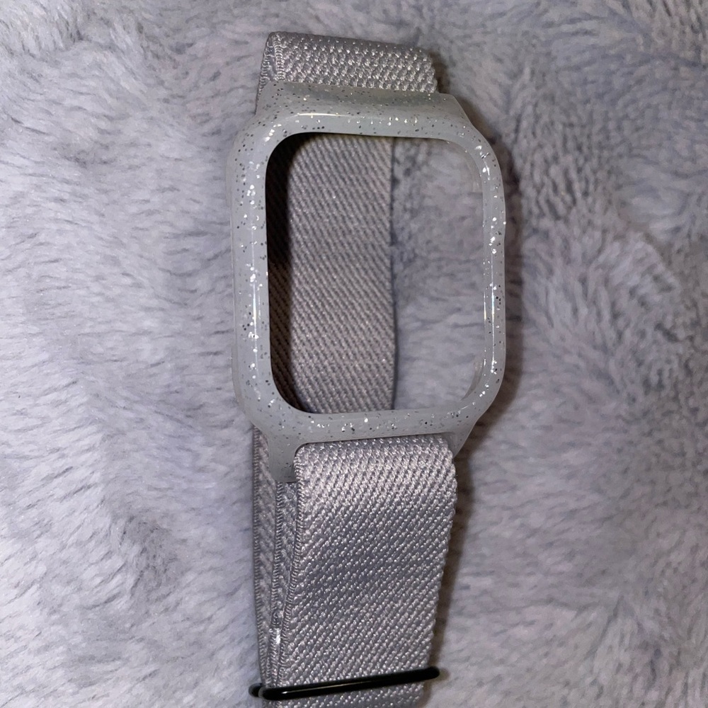 Apple Watch bands - Picture 3 of 3